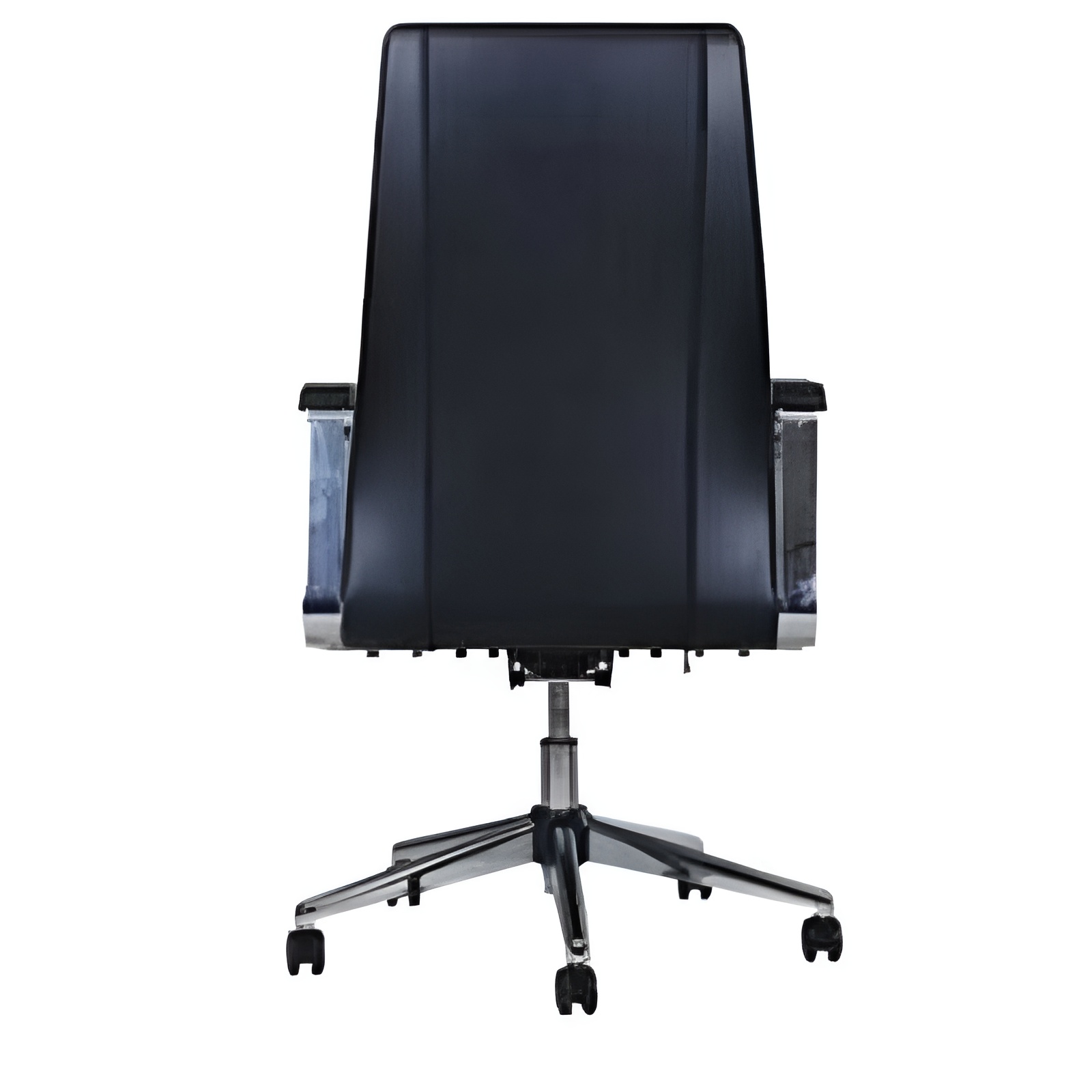 صندلی مدیریتی OCM869i نیلپر